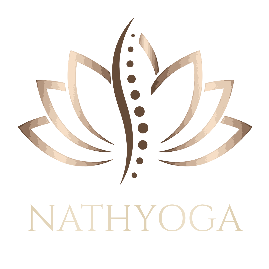 NathYoga